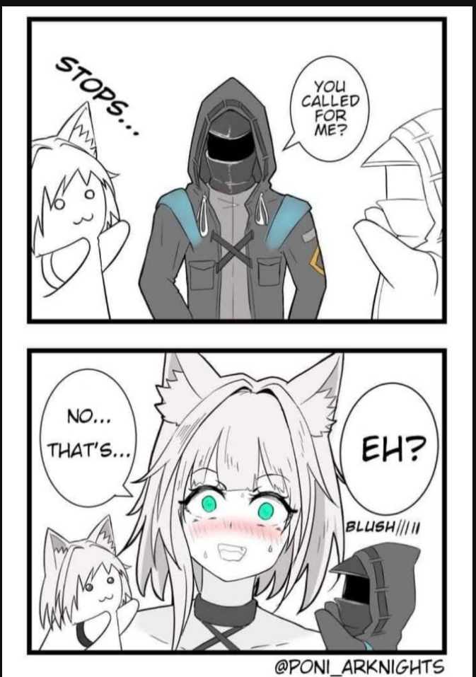 명일방주) 켈시의 진짜모습_2.jpg