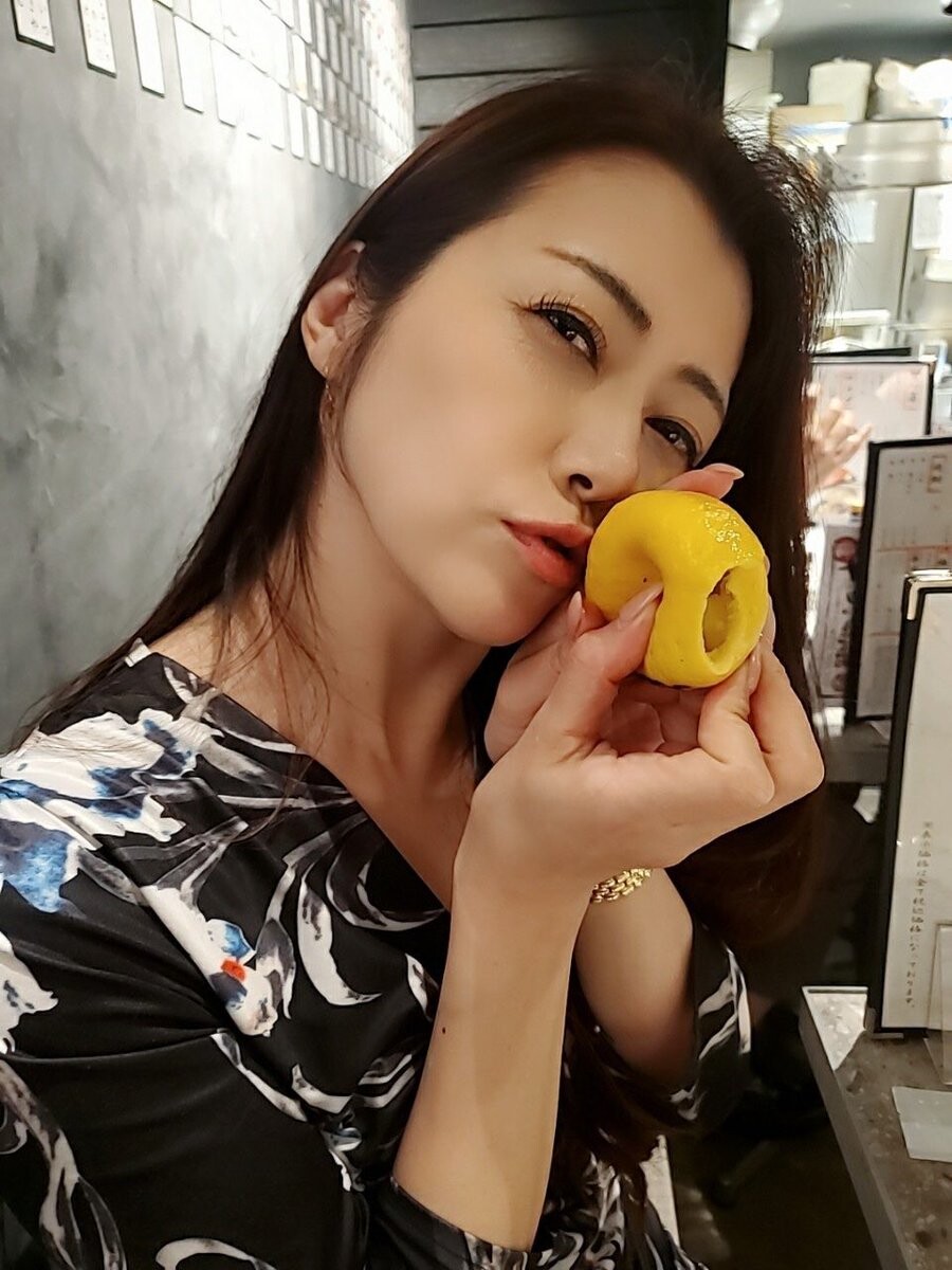 역사) 호조 마키 사진 | 유머 게시판 | RULIWEB