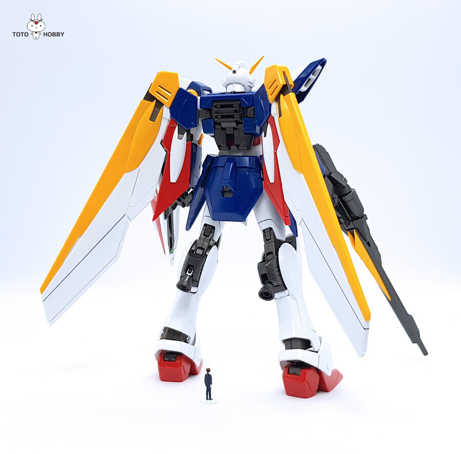 MG. 윙 건담_5.jpg