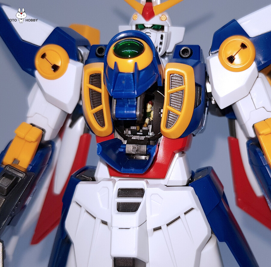 MG. 윙 건담_6.jpg