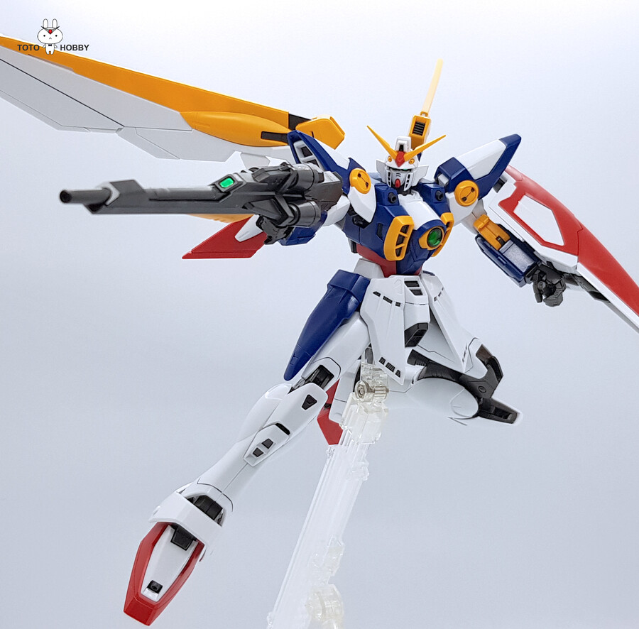 MG. 윙 건담_7.jpg