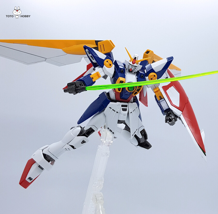 MG. 윙 건담_11.jpg