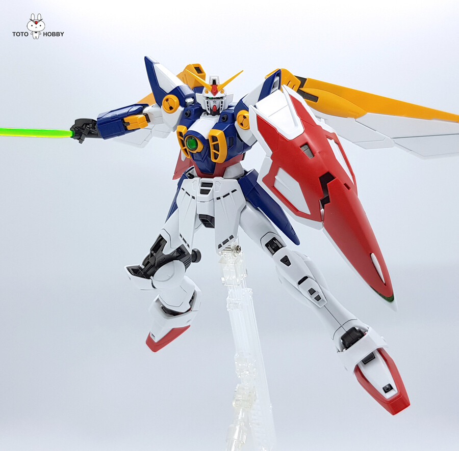 MG. 윙 건담_10.jpg