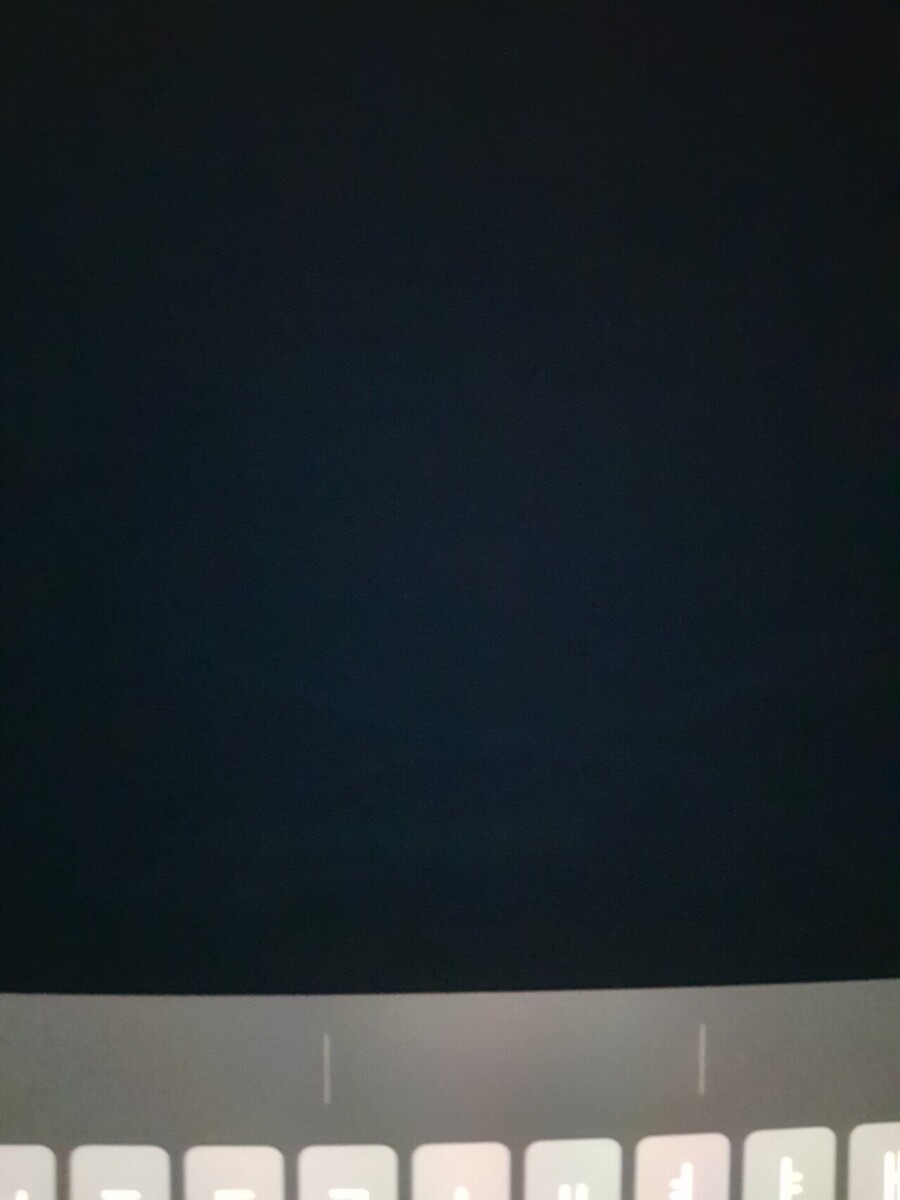 아이폰14 프로 번인 추가사례 나왔네_1.jpg