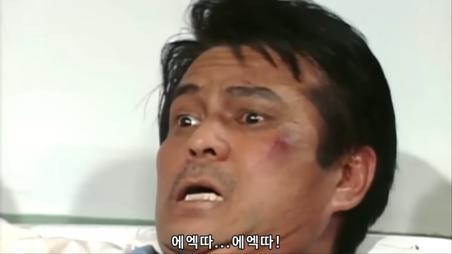 img/22/11/17/184834341f35373d2.png