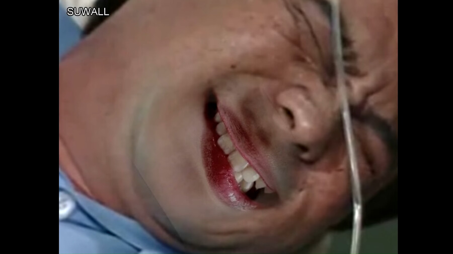 img/22/11/17/1848343ae165373d2.png