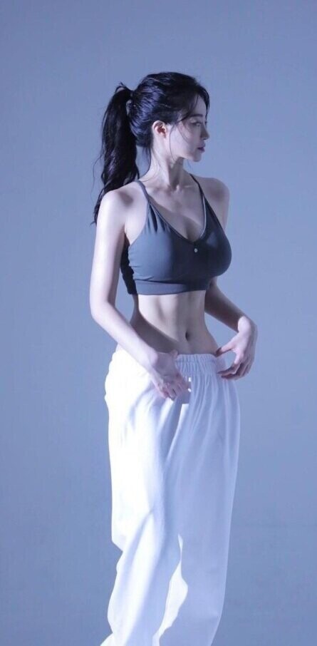 호불호) 갈리는 체형_3.jpeg