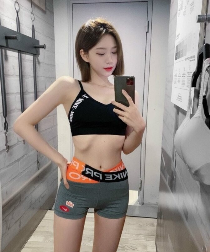 호불호) 갈리는 체형_5.jpeg