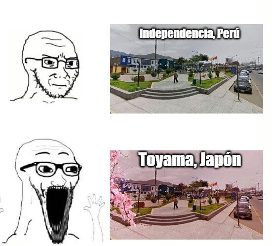 극단적 일뽕에게 보여주면 좋은 짤_1.jpeg