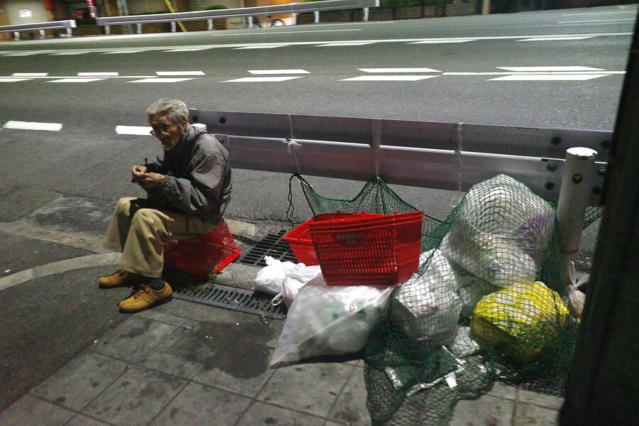 극단적 일뽕에게 보여주면 좋은 짤_3.jpg