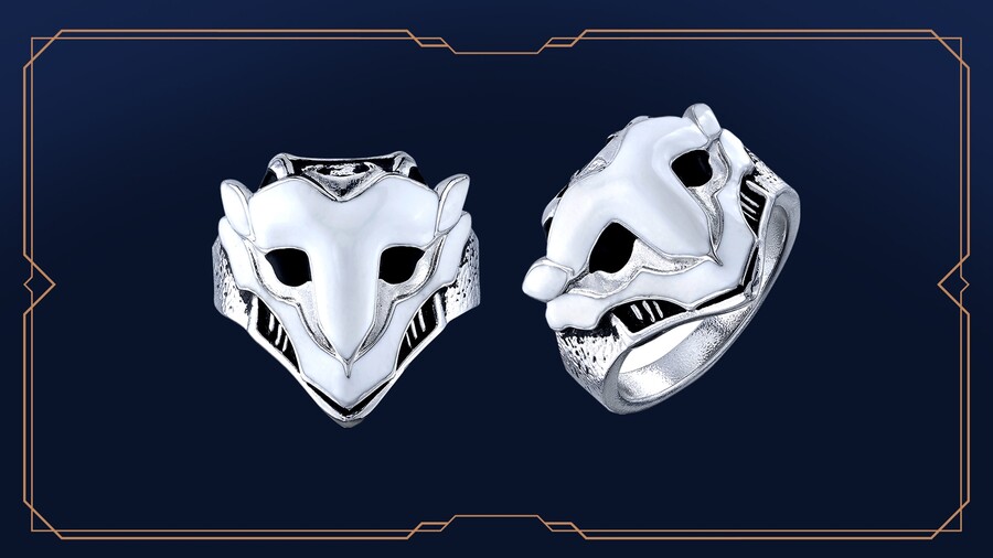 [라이엇 스토어] 아케인 1주년 기념 신상품과 우주 그루브 컬렉션 출시_14.jpg