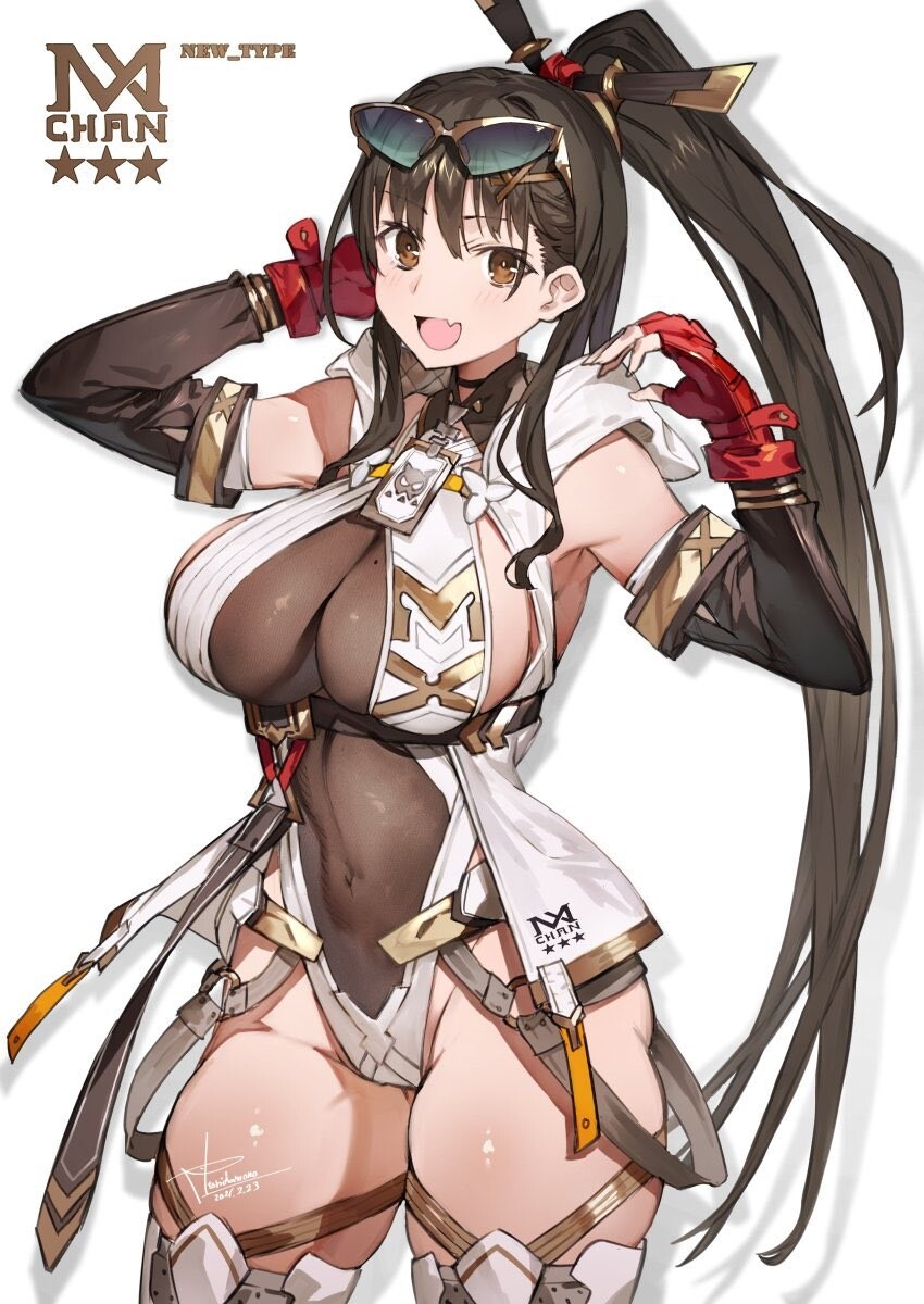 [맥스팩토리] MX쨩_1.jpg