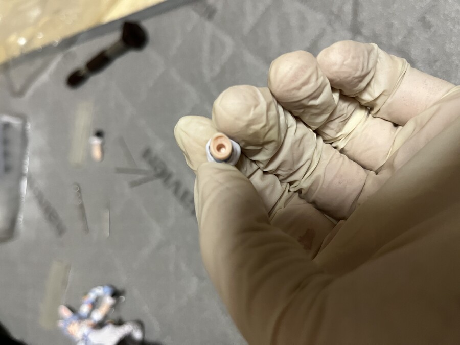 피그마) 관절 부러진거 어떻게 제거하지_3.jpeg