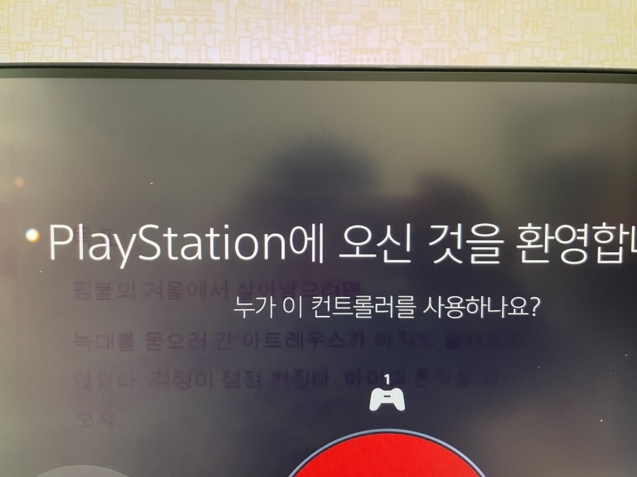모니터 번인 미치겠네요ㅜㅜ_1.jpeg