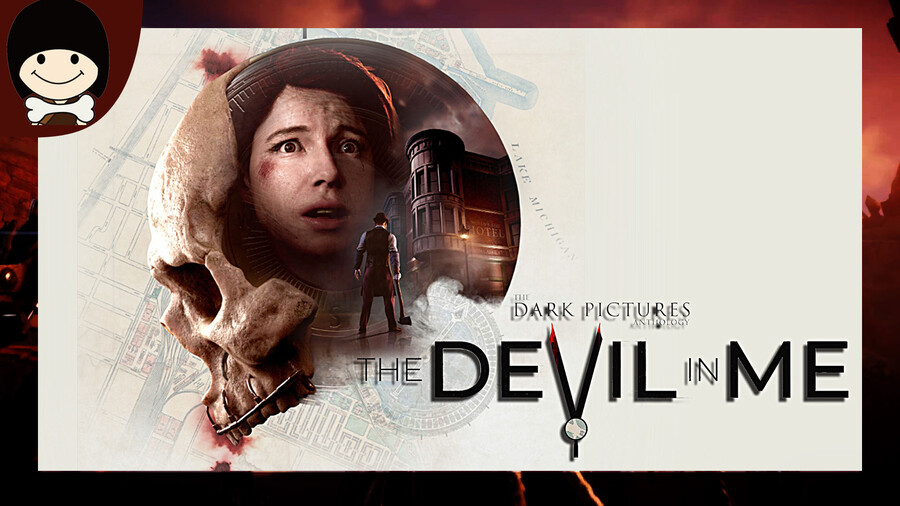 [램스테이크] 다크픽쳐스 데빌인미 첫날 실시간 함께봐요_1.jpg