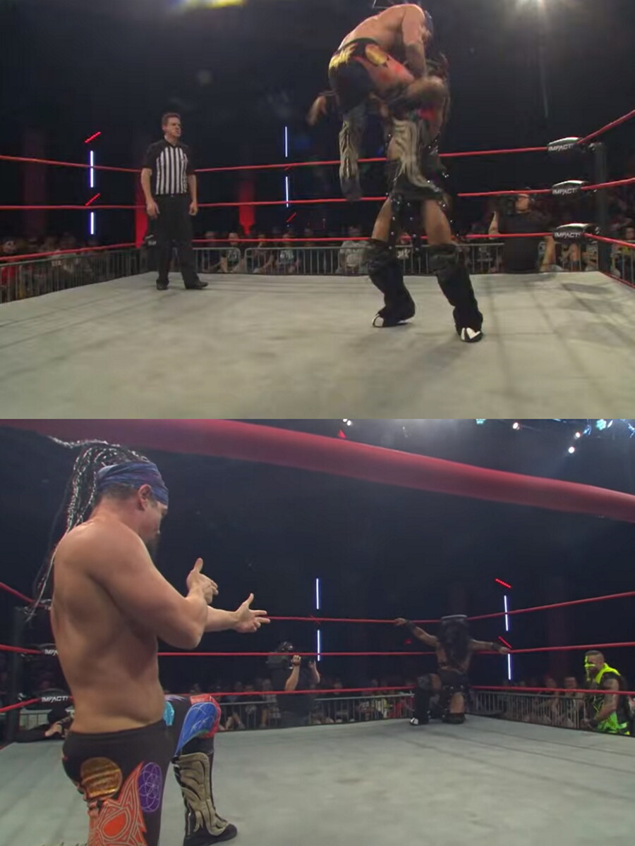 221117 임팩트 레슬링 녹화결과 (오버 드라이브 2022 직전)_4.jpg