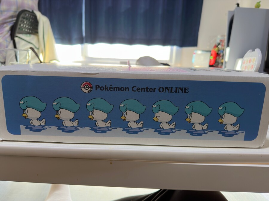 포켓몬스터 스칼렛(feat.포켓몬센터 온라인 특전)_6.jpg