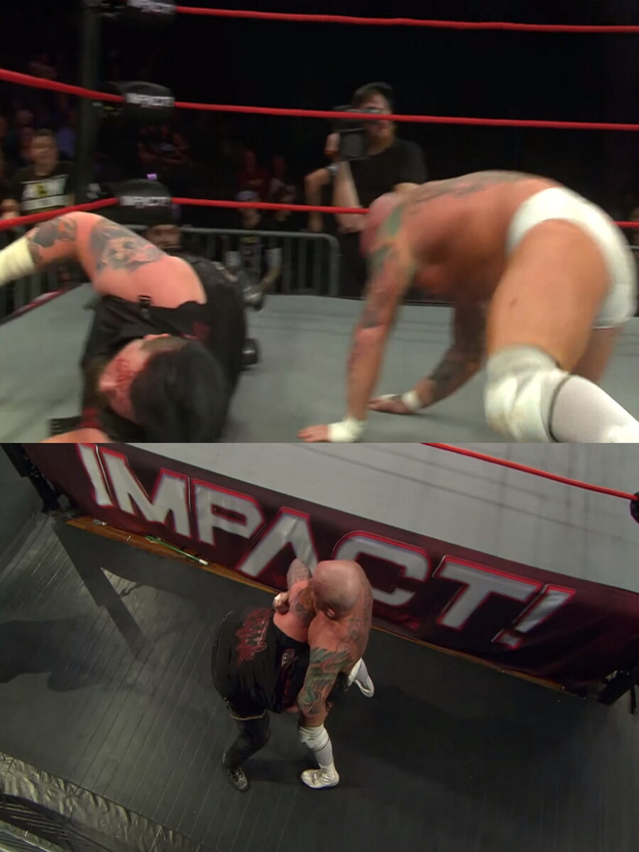 221117 임팩트 레슬링 녹화결과 (오버 드라이브 2022 직전)_21.jpg