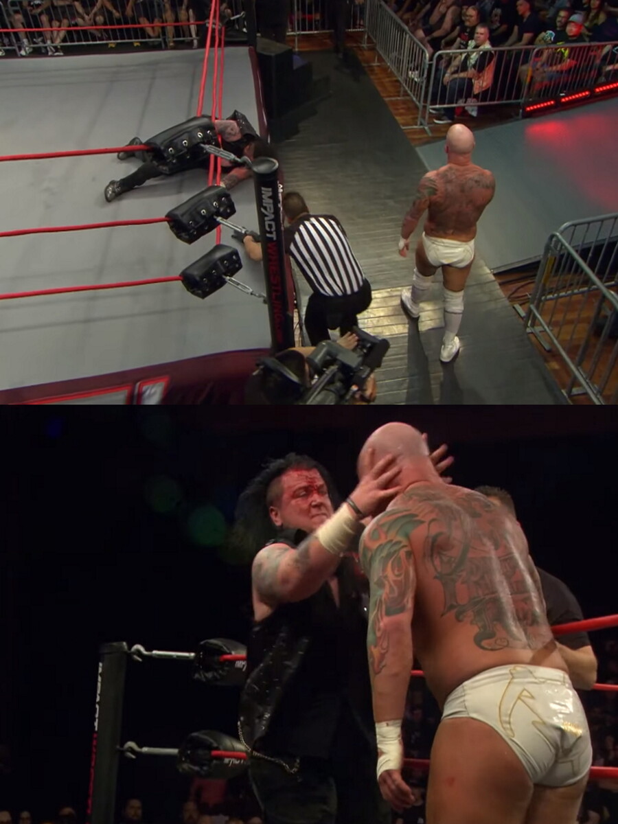 221117 임팩트 레슬링 녹화결과 (오버 드라이브 2022 직전)_22.jpg