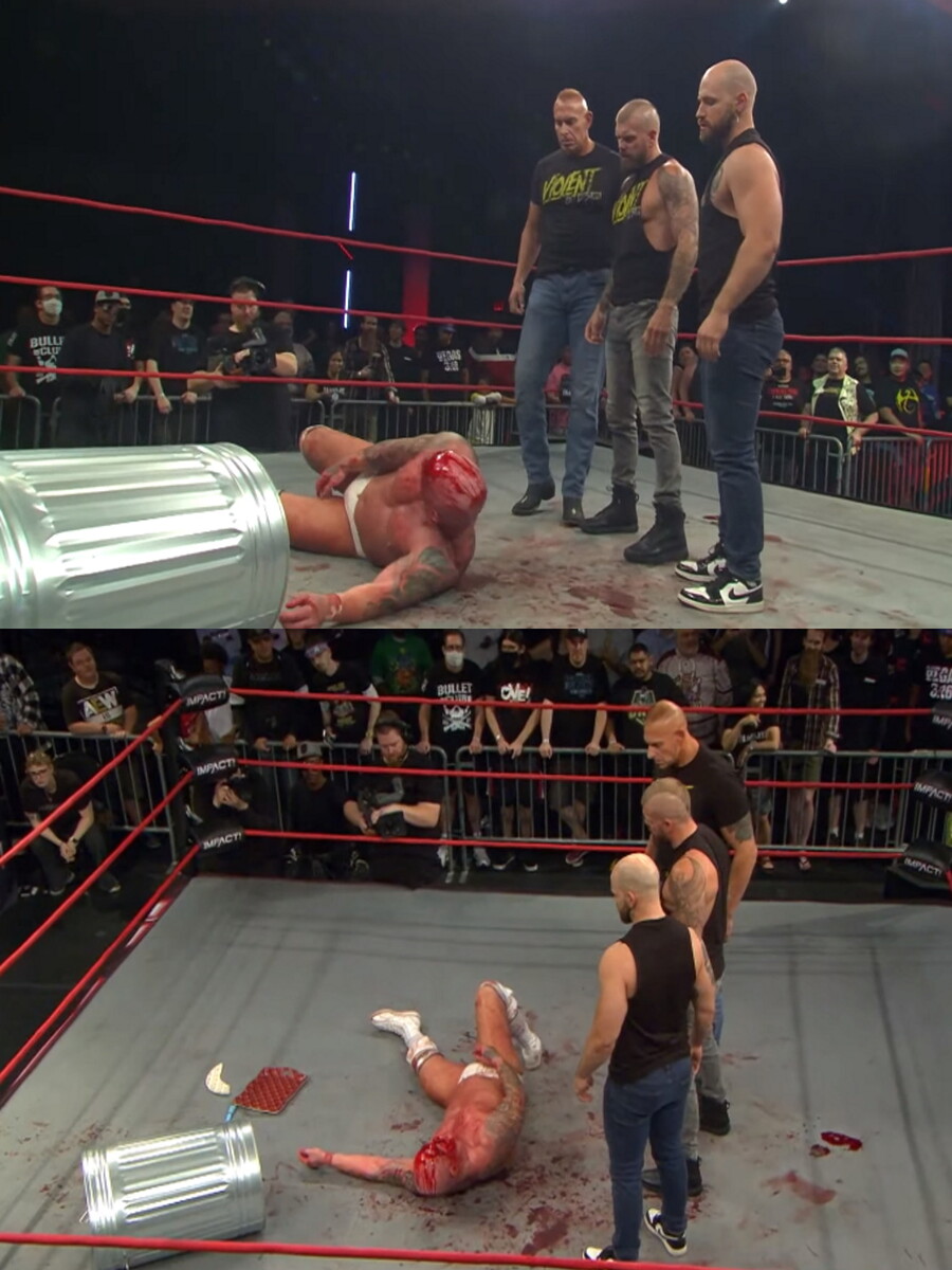 221117 임팩트 레슬링 녹화결과 (오버 드라이브 2022 직전)_24.jpg