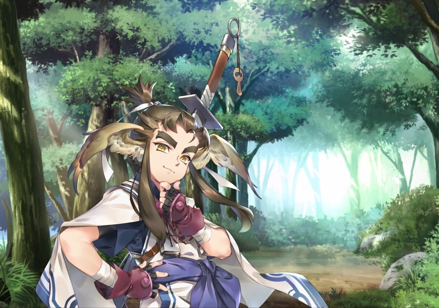 칭송받는자) 모노크롬 뫼비우스 죽은줄 알았던 인물 등장_2.jpeg