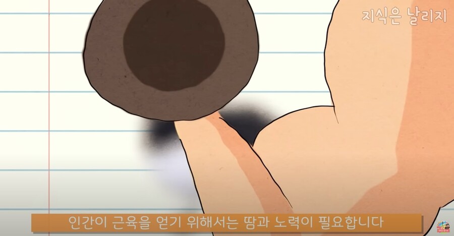 동물과 인간의 근육 차이점.JPG_40.jpg