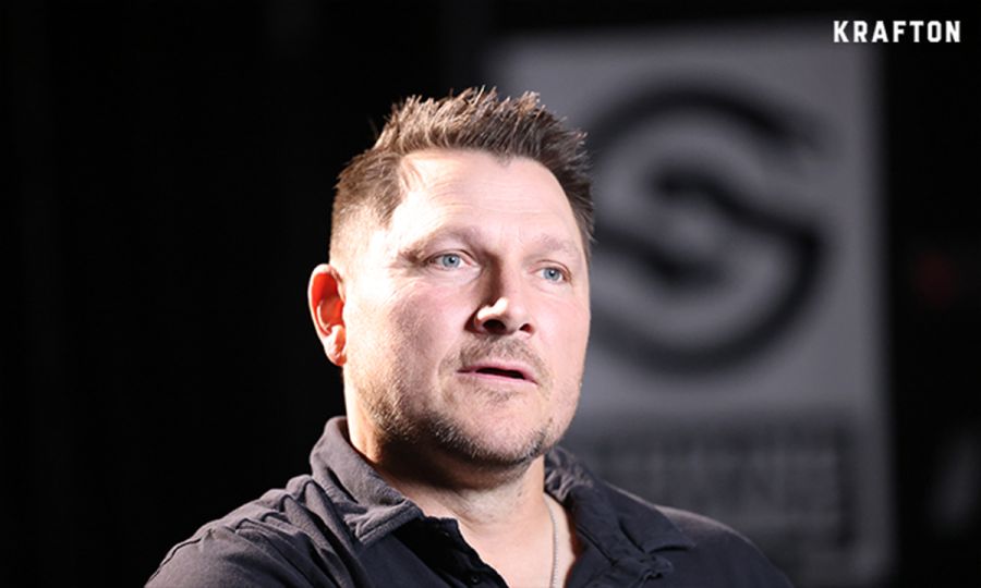 칼리스토 프로토콜, 피부의 땀구멍 하나까지, 모든 것을 리얼하게_8.png