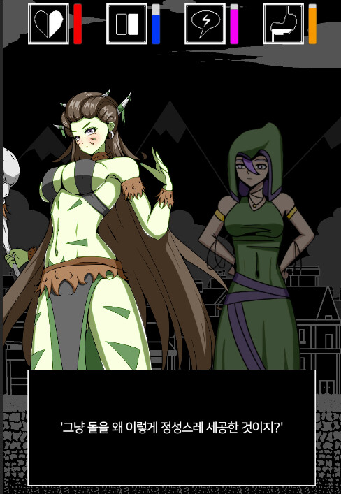 인디) 어드벤처오브플라워 신규영웅 추가! 1.1.5패치_8.png