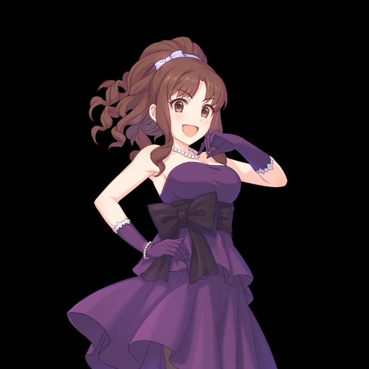 (웃음) 이 포즈 원조가 뭐임?_1.jpeg