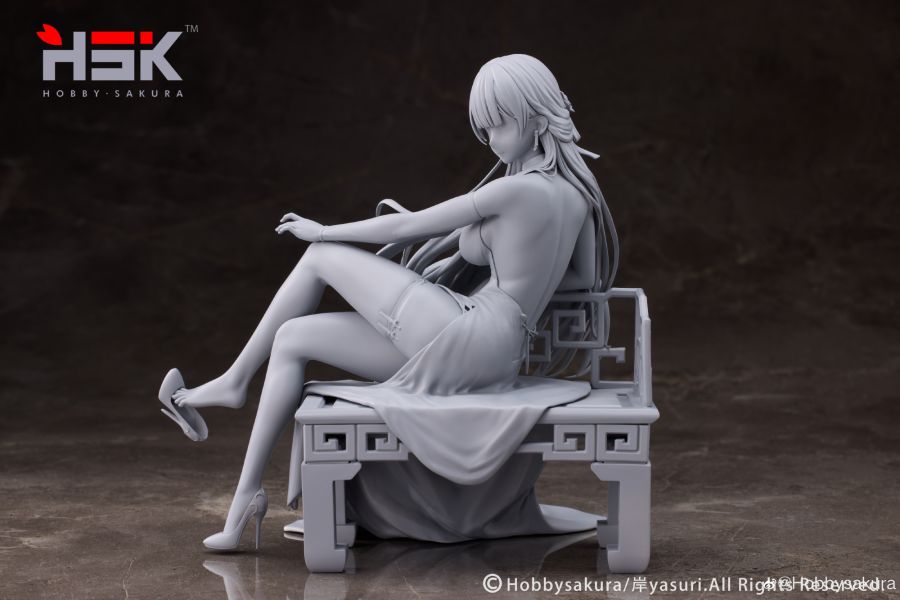 [하비 사쿠라] 모옌 - 드레스 Ver. 원형공개_2.jpg