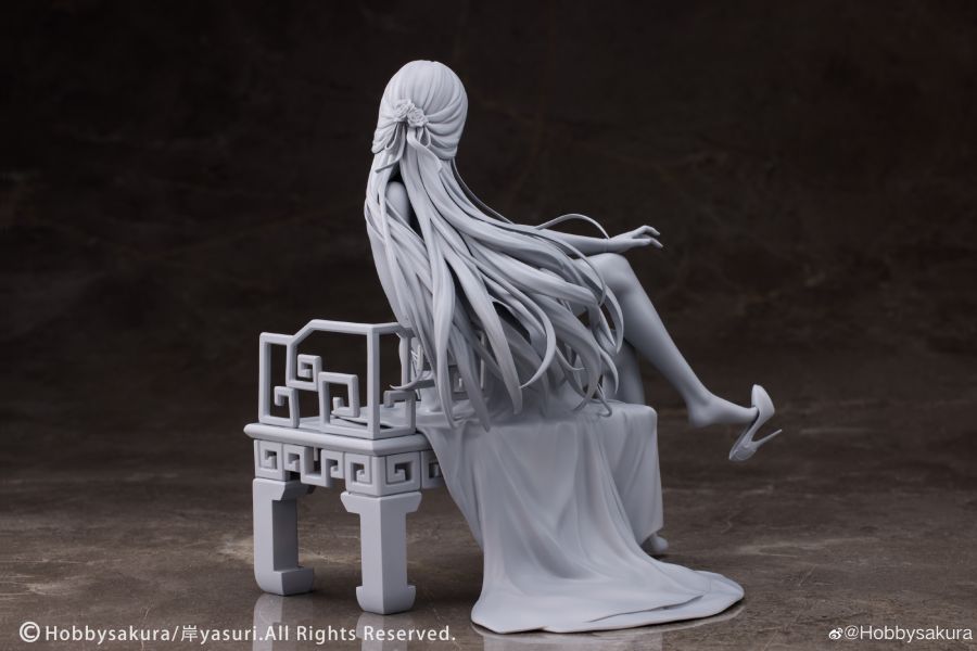 [하비 사쿠라] 모옌 - 드레스 Ver. 원형공개_3.jpg