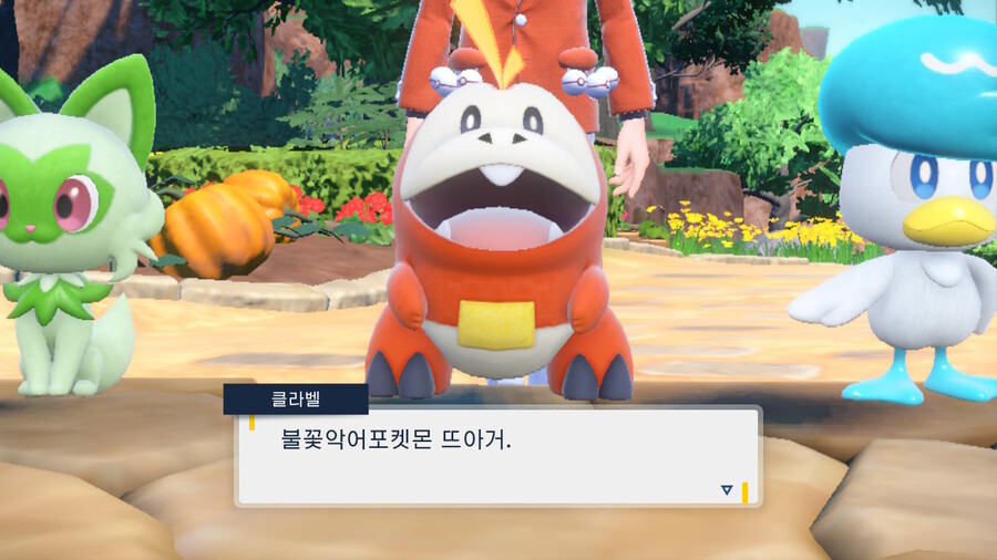 포켓몬 뜨악어 진화하면_1.jpeg