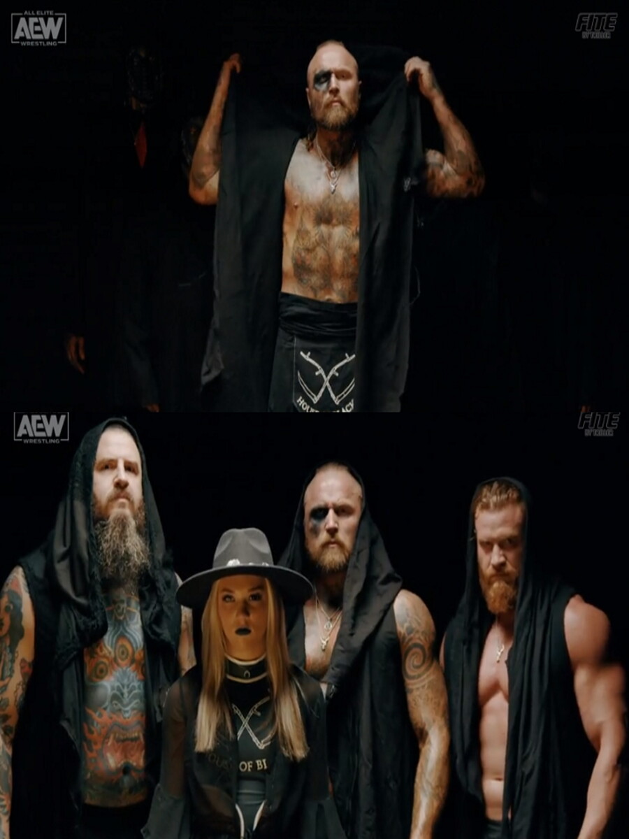 221118 AEW 램페이지 결과 (풀 기어 2022 직전)_9.jpg