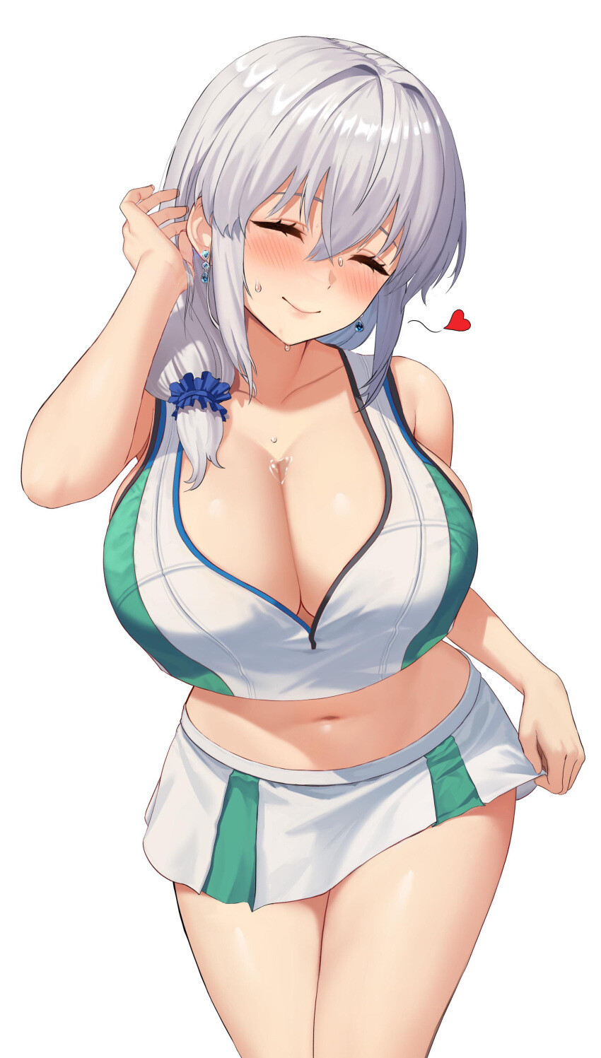 스압, 데이터) 점심 찌찌 30장_15.jpg