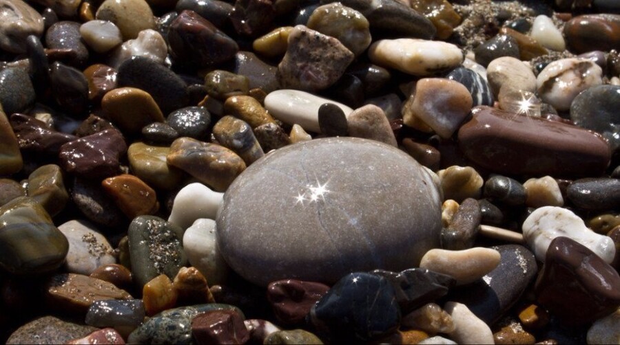 촉촉하고 매끈한 리얼돌ㅗㅜㅑ_1.jpg