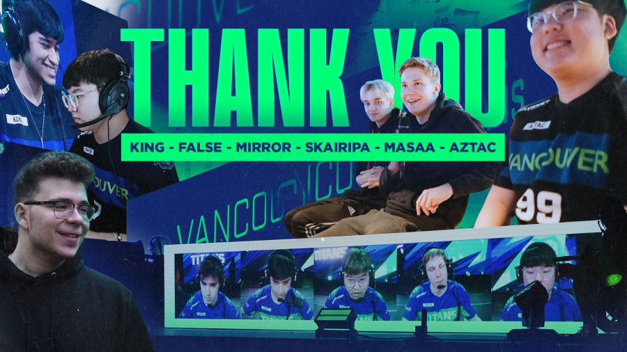 오버워치 리그 워싱턴 선수와 코치 전원 방출 및 밴쿠버 6명 선수 방출_4.jpg