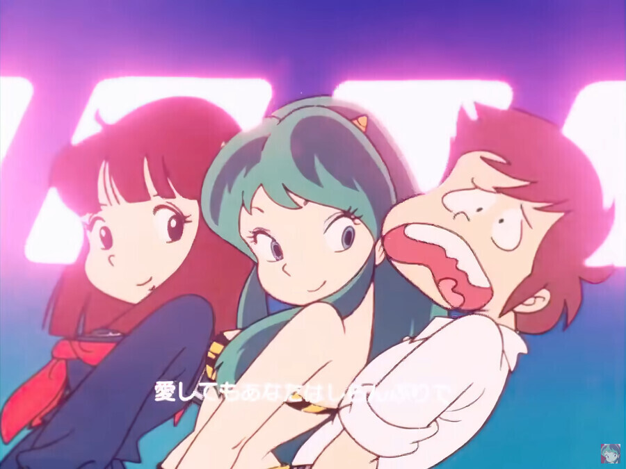 시끌별) 오늘도 꾸준히 이짤 올림_1.jpeg