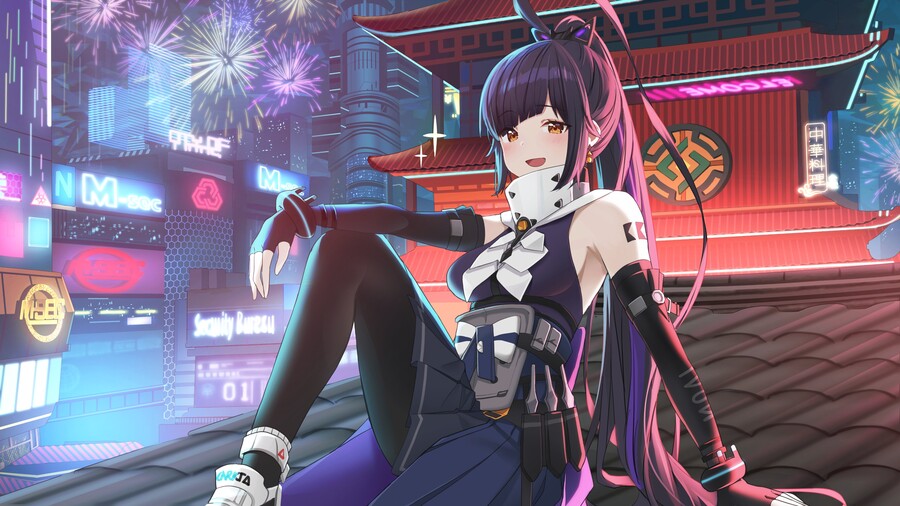 후와 사키 드레스 의상 미리보기_2.jpg