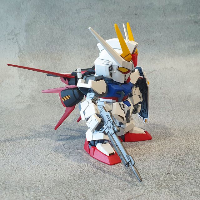 [SDEX] 에일 스트라이크 건담_7.jpg