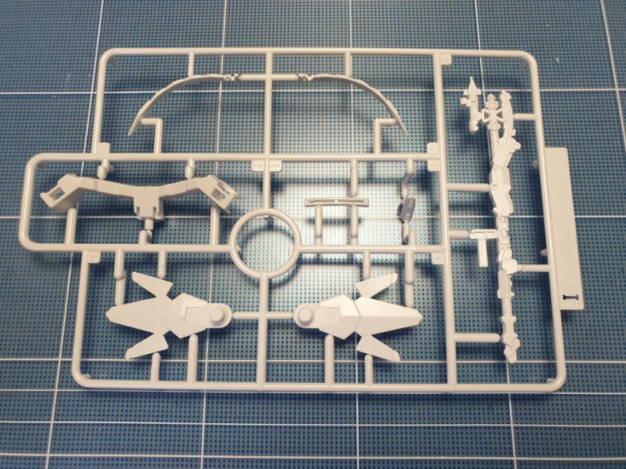 [SD] 유니콘 퍼펙티빌리티_16.jpg