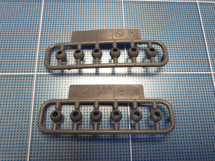 [SD] 유니콘 퍼펙티빌리티_17.jpg