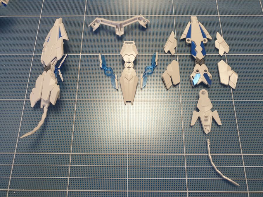 [SD] 유니콘 퍼펙티빌리티_20.jpg