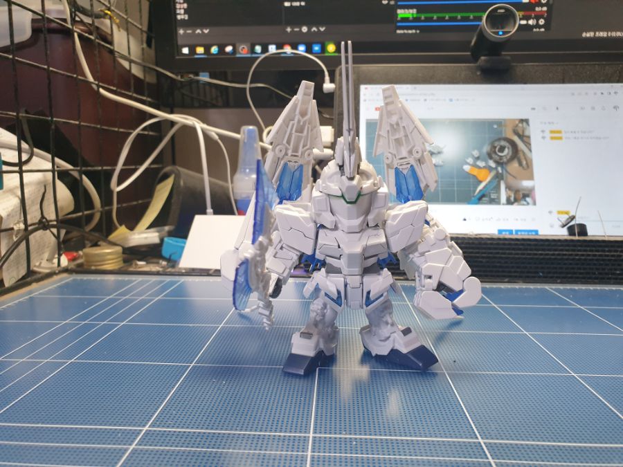 [SD] 유니콘 퍼펙티빌리티_25.jpg