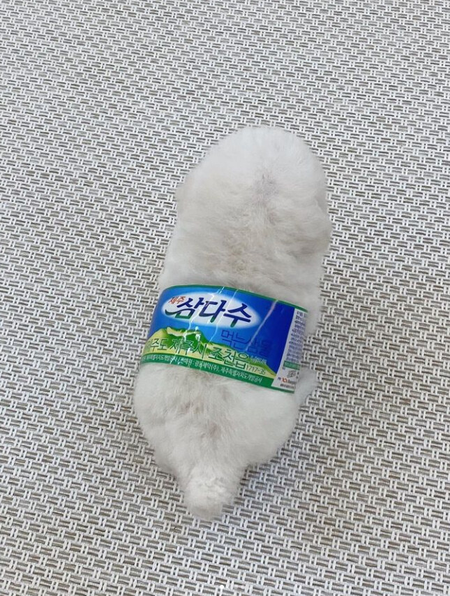 삼다수 병 버릴때 라벨 제대로 뜯어야 하는 이유_1.png