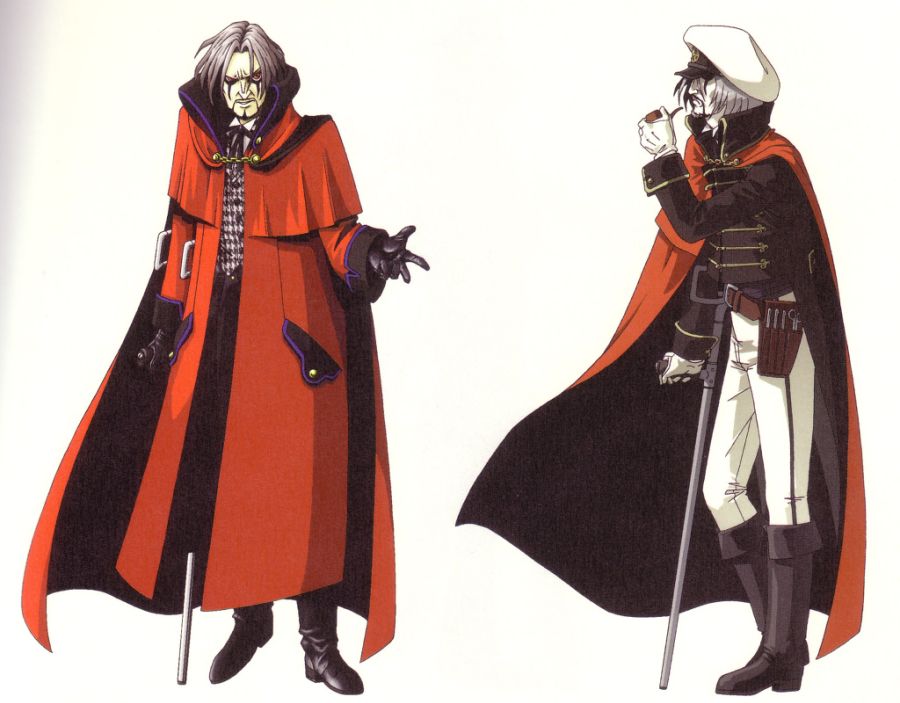 데빌서머너 소울해커즈(1997) 월페이퍼_10.jpg