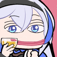 풋볼매니저) 7부리그 스트라이커따리가 연봉 8천이길래_1.png