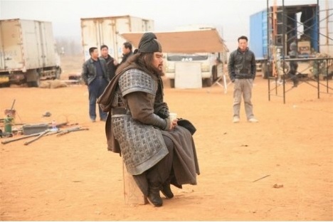 중국 삼국시대의 일상📜_8.jpg