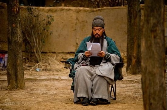 중국 삼국시대의 일상📜_9.jpg