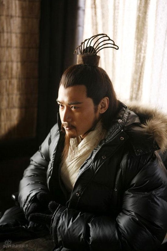 중국 삼국시대의 일상📜_27.jpg