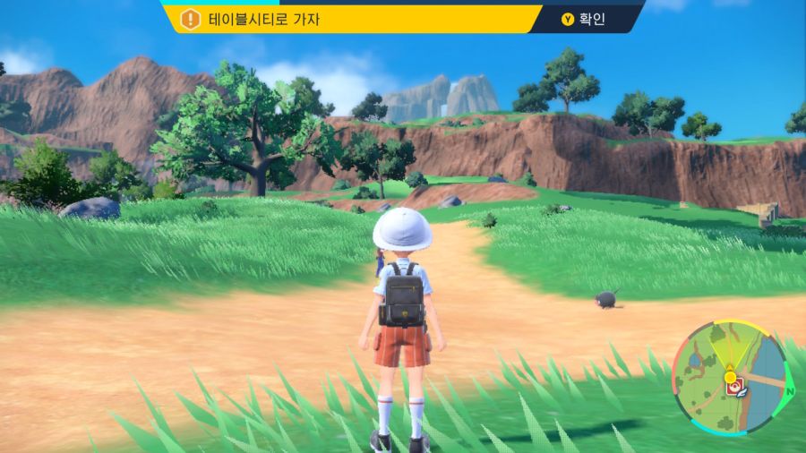 극초반 학교 가기전에 어리짱 구하기._1.jpg
